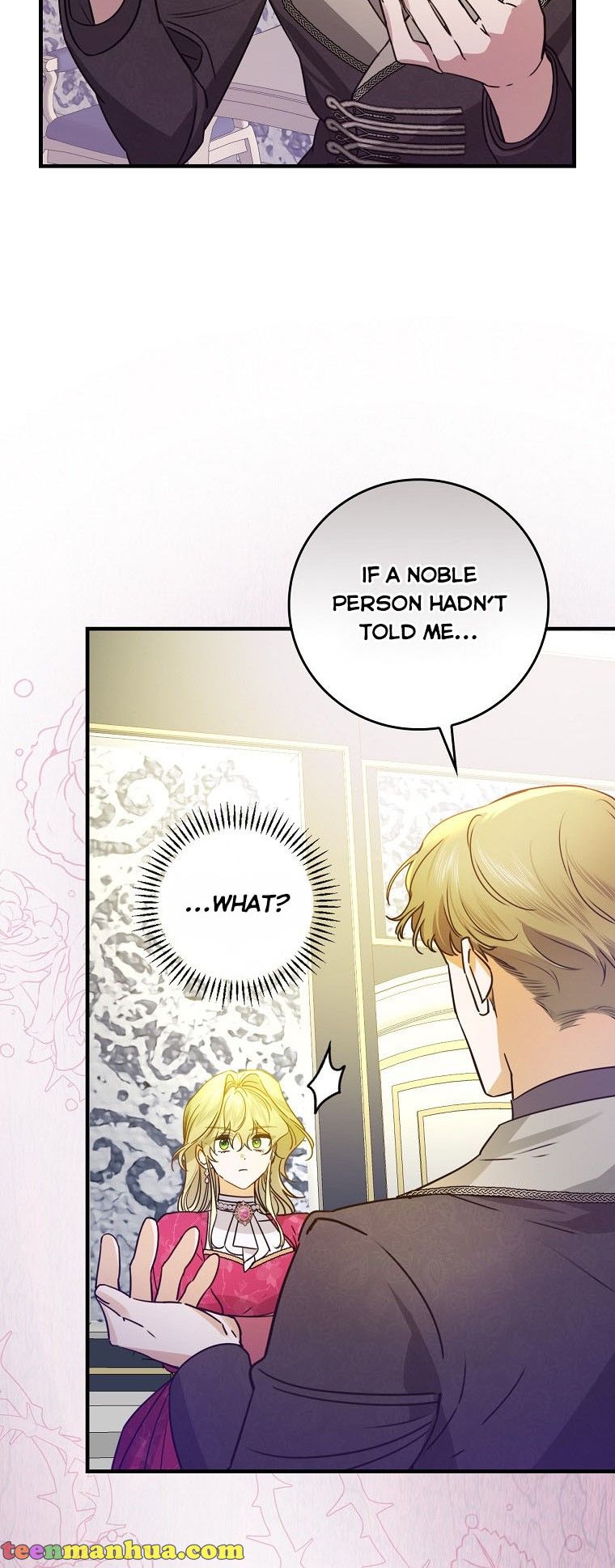 Page 33 of Chapter 29