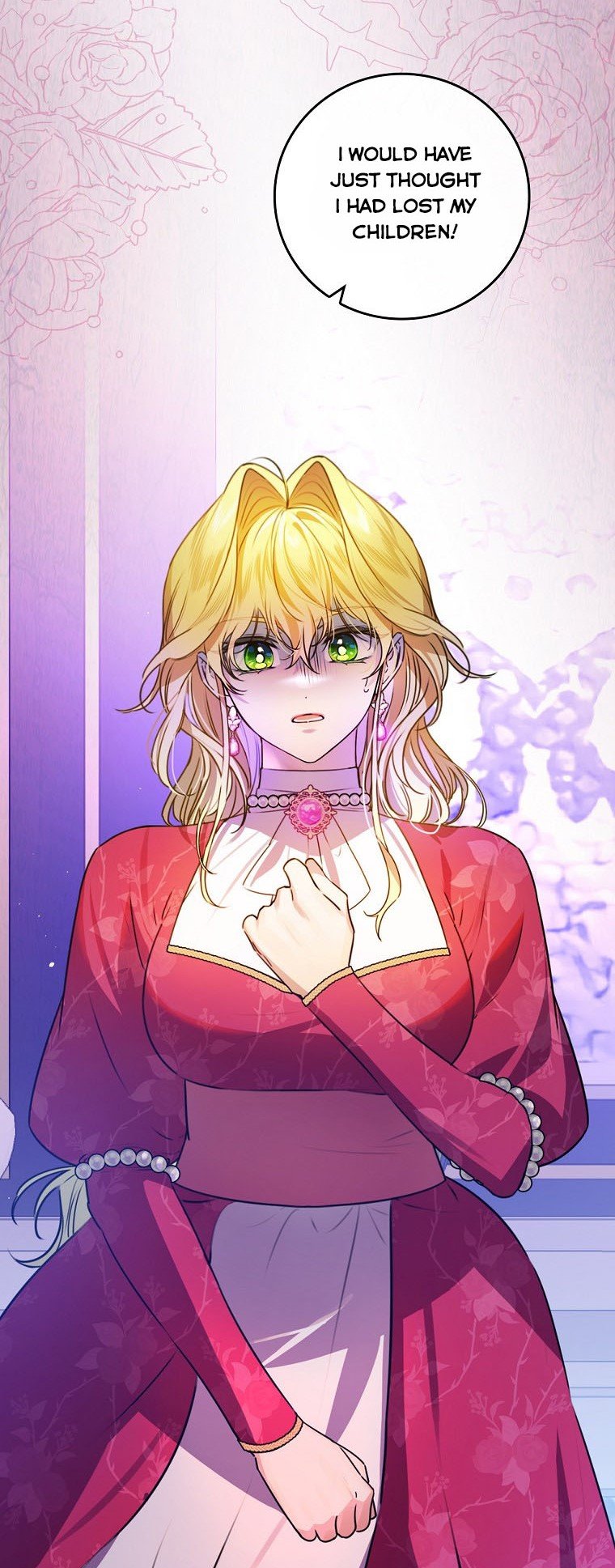 Page 34 of Chapter 29