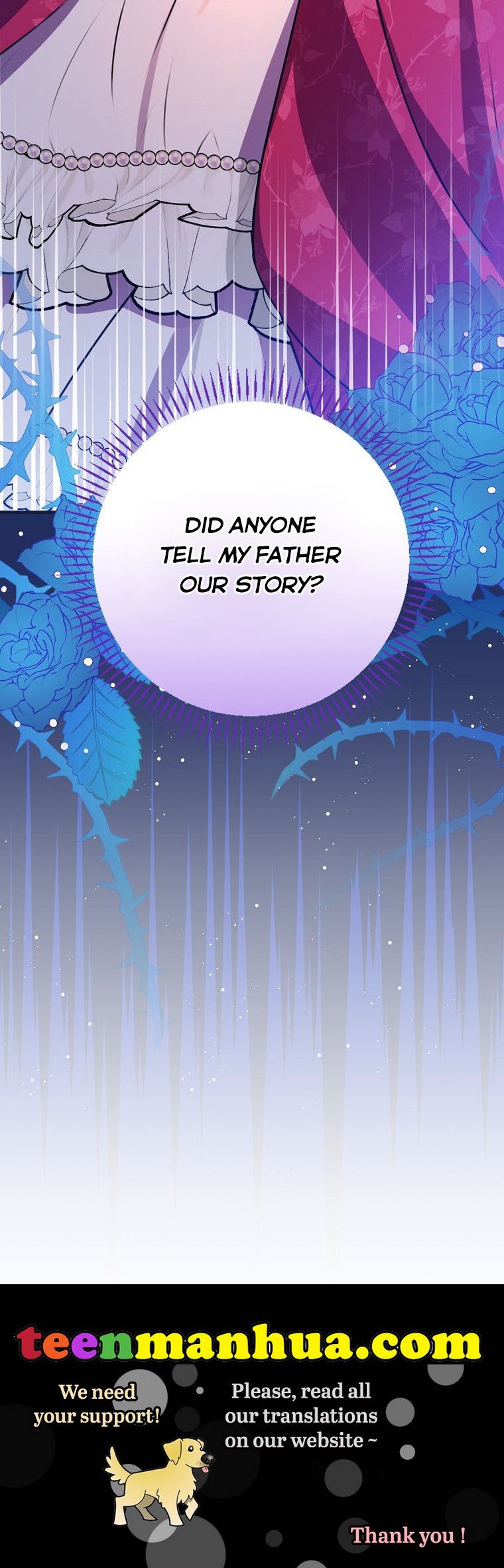Page 35 of Chapter 29