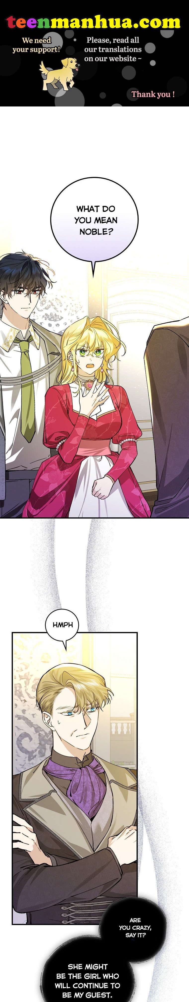 Page 1 of Chapter 30