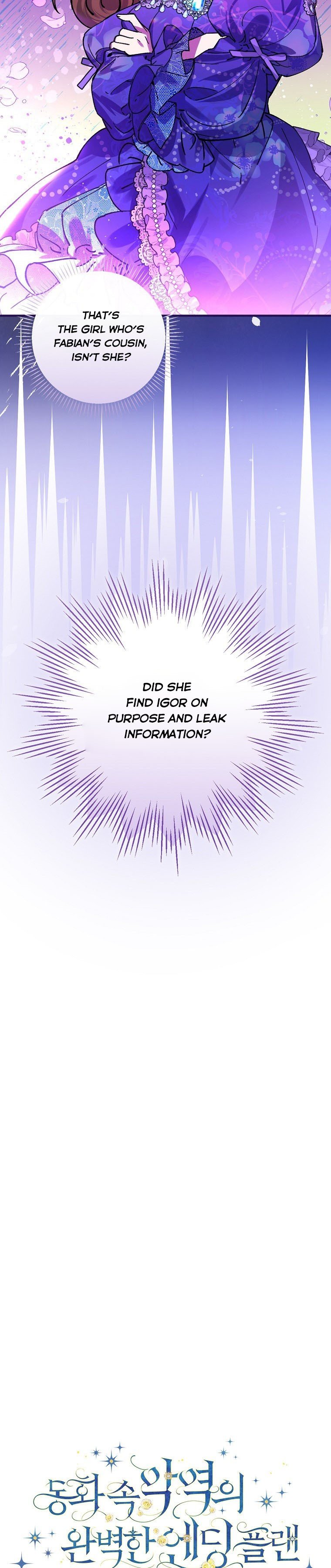 Page 3 of Chapter 30