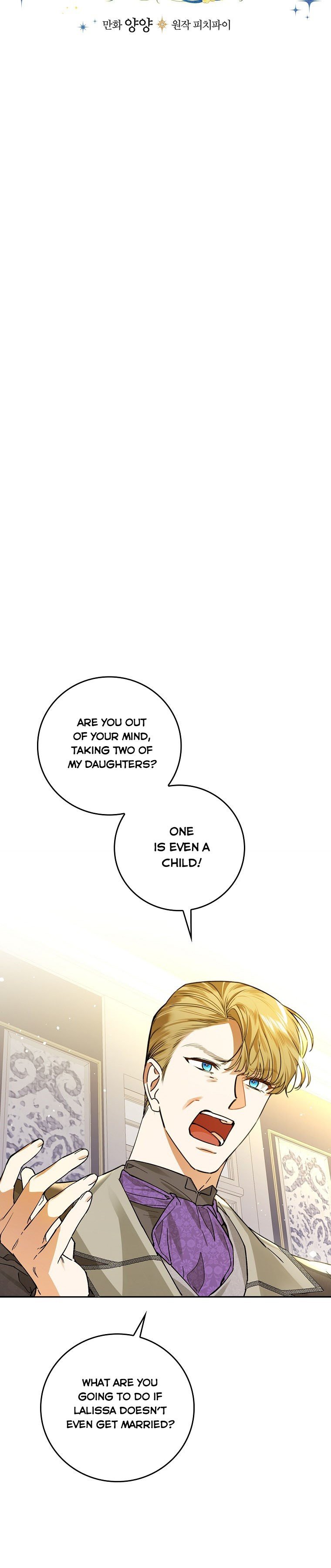 Page 4 of Chapter 30