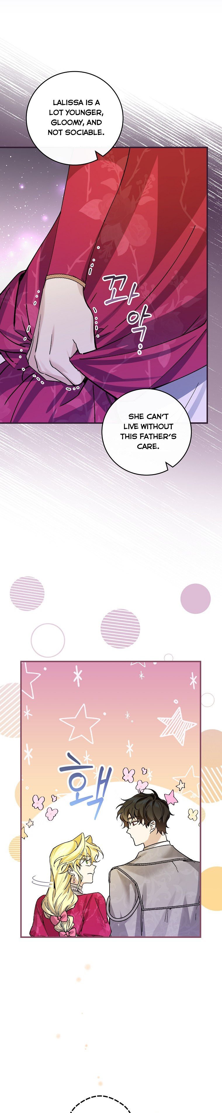 Page 8 of Chapter 30