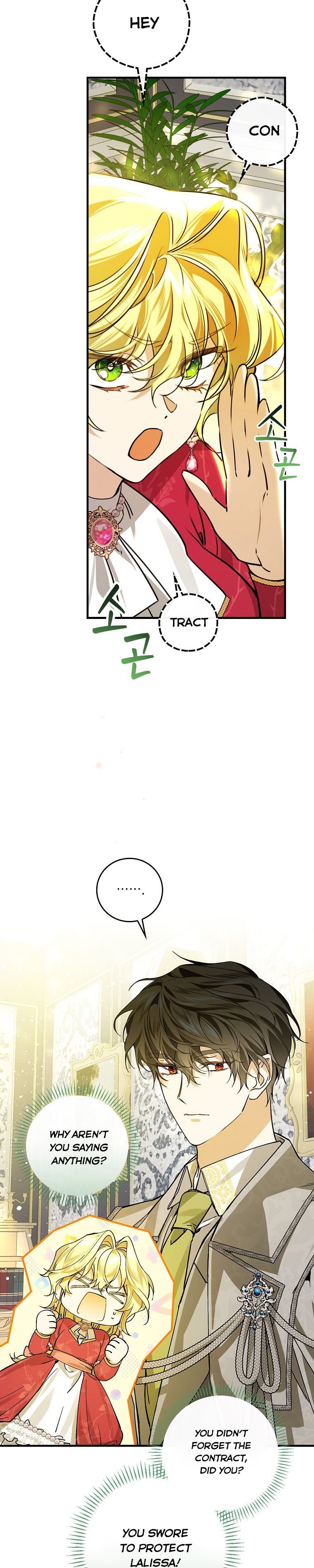 Page 9 of Chapter 30