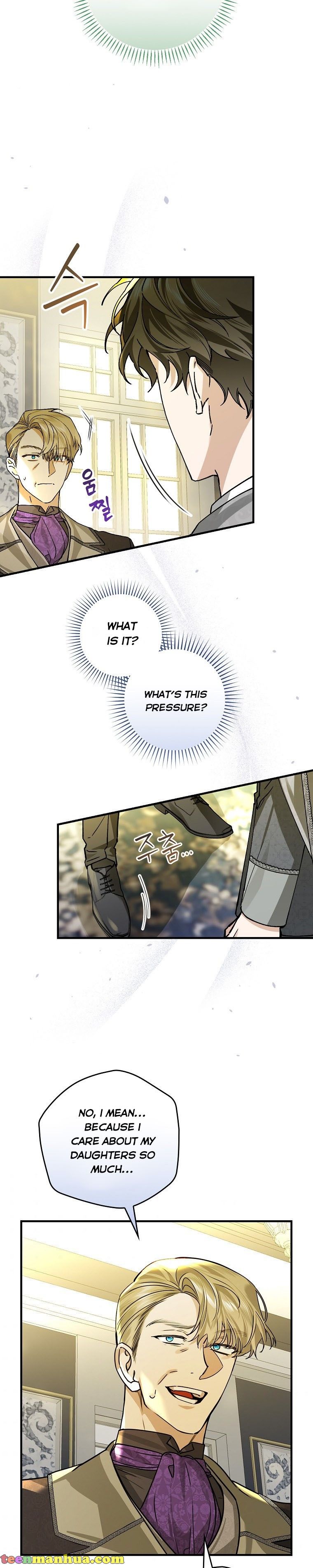 Page 10 of Chapter 30