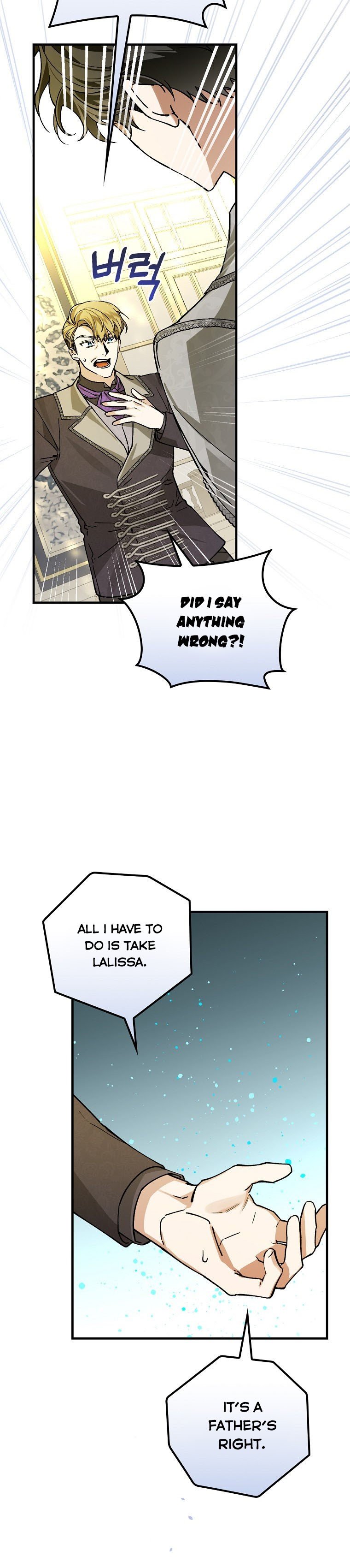 Page 12 of Chapter 30