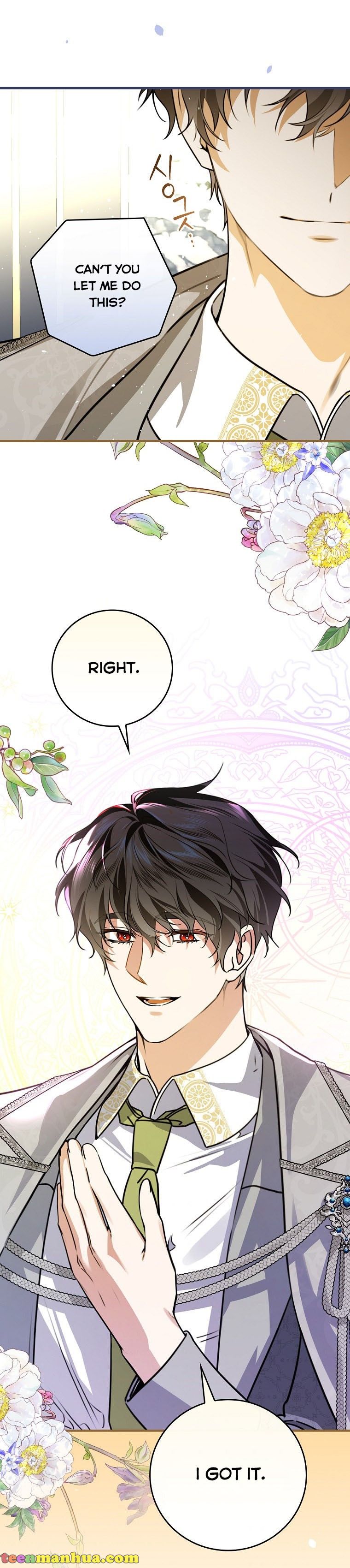 Page 13 of Chapter 30