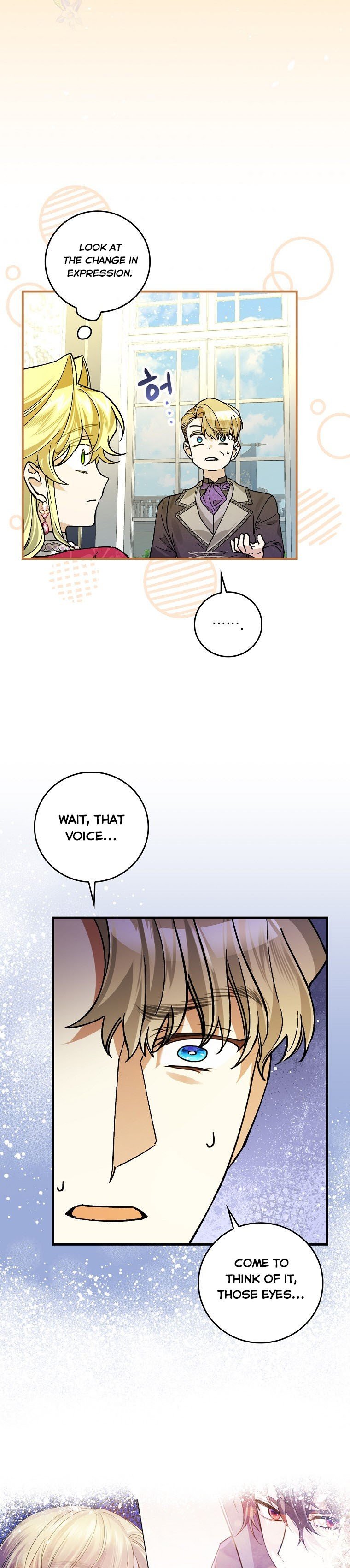 Page 14 of Chapter 30