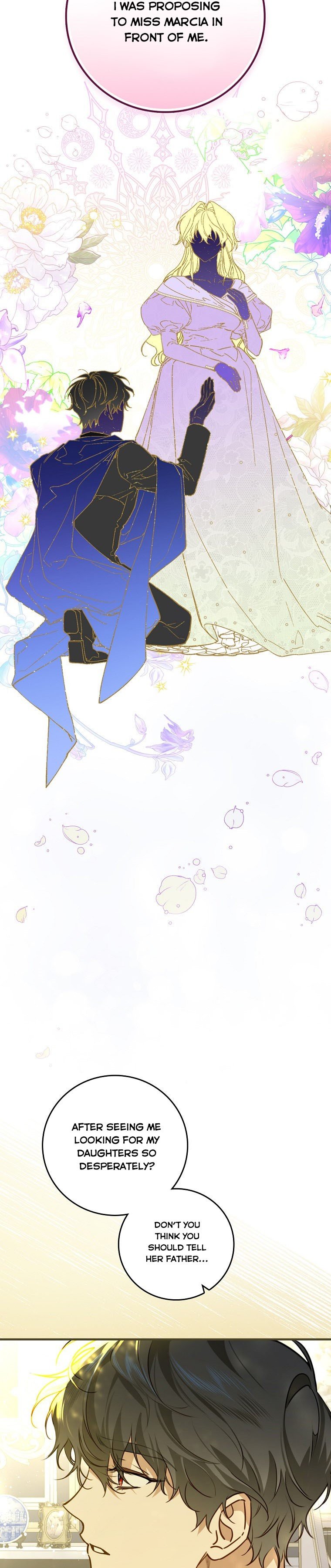 Page 20 of Chapter 30