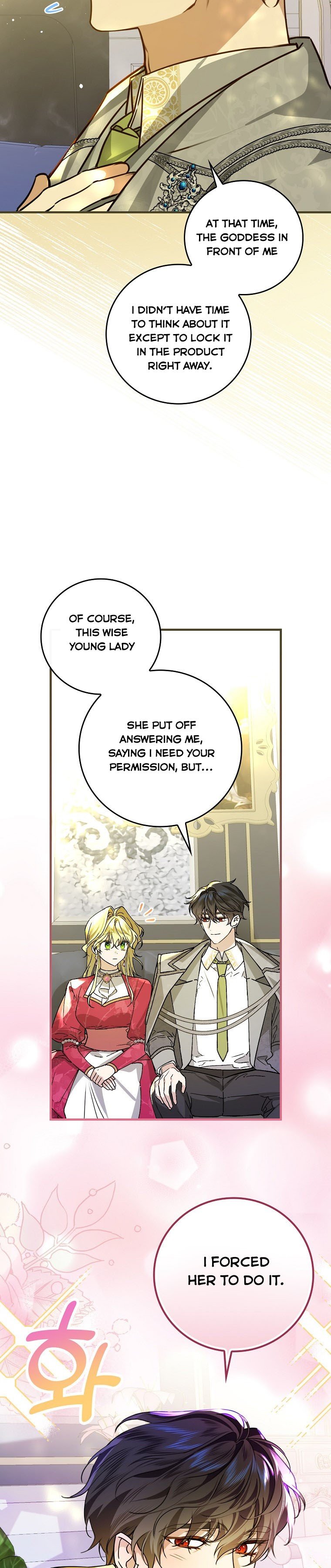 Page 21 of Chapter 30
