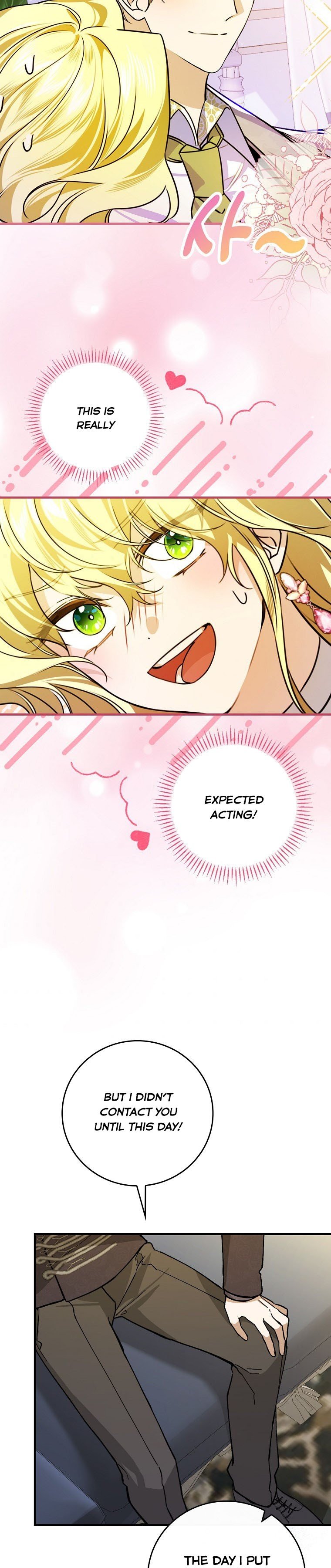 Page 22 of Chapter 30