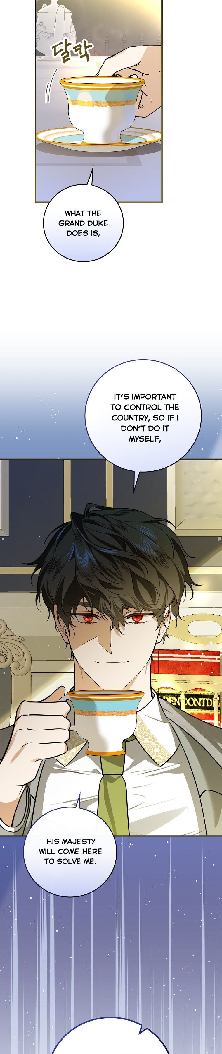 Page 24 of Chapter 30
