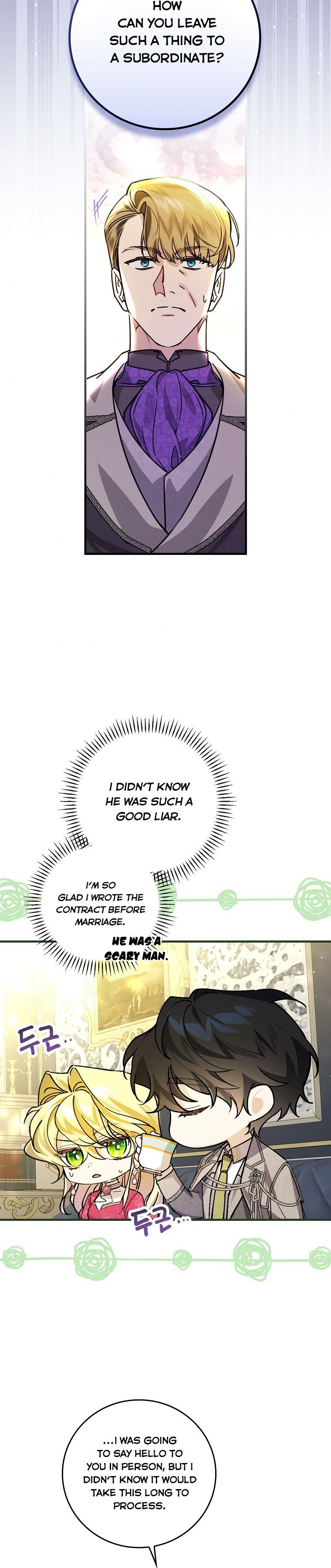 Page 25 of Chapter 30