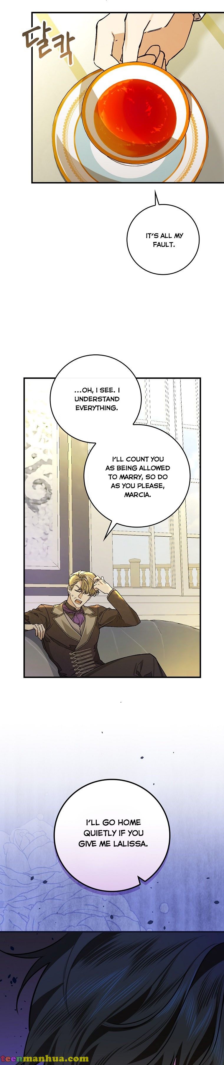Page 26 of Chapter 30