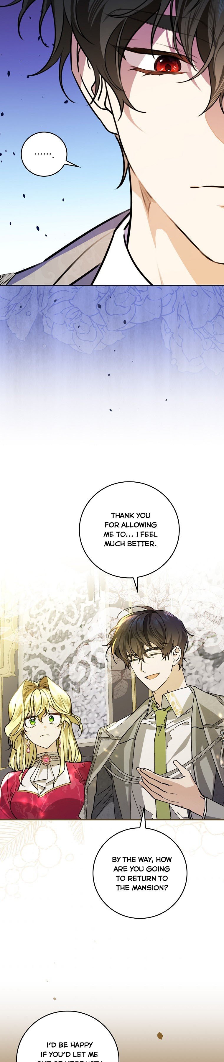Page 27 of Chapter 30