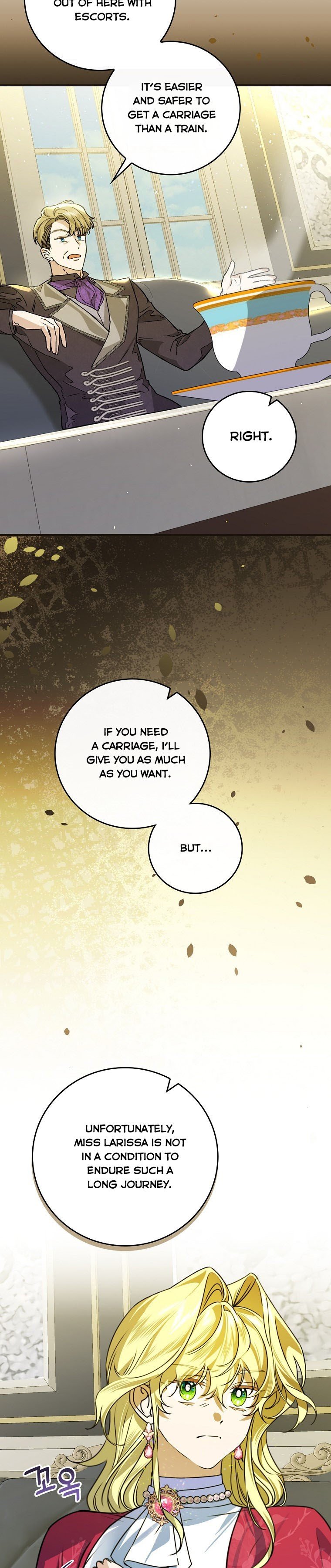 Page 28 of Chapter 30