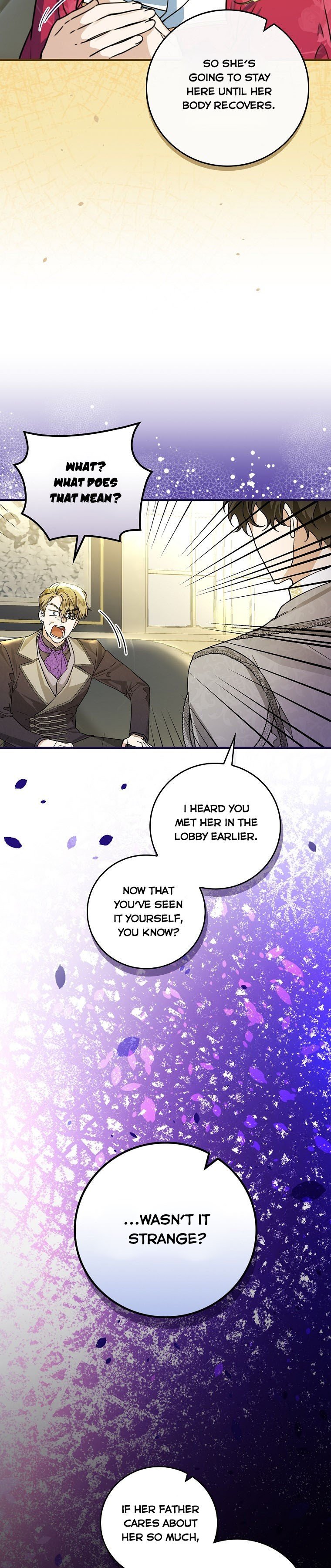 Page 29 of Chapter 30