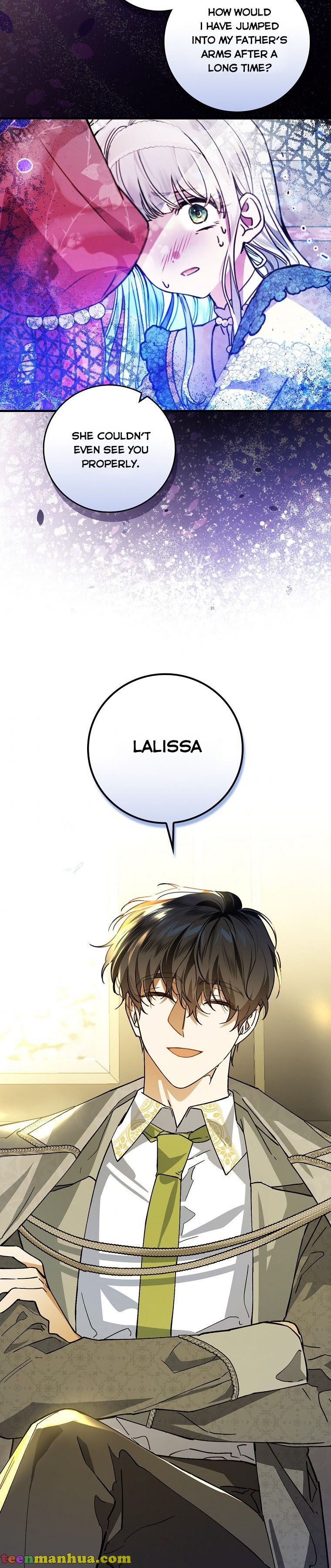 Page 30 of Chapter 30