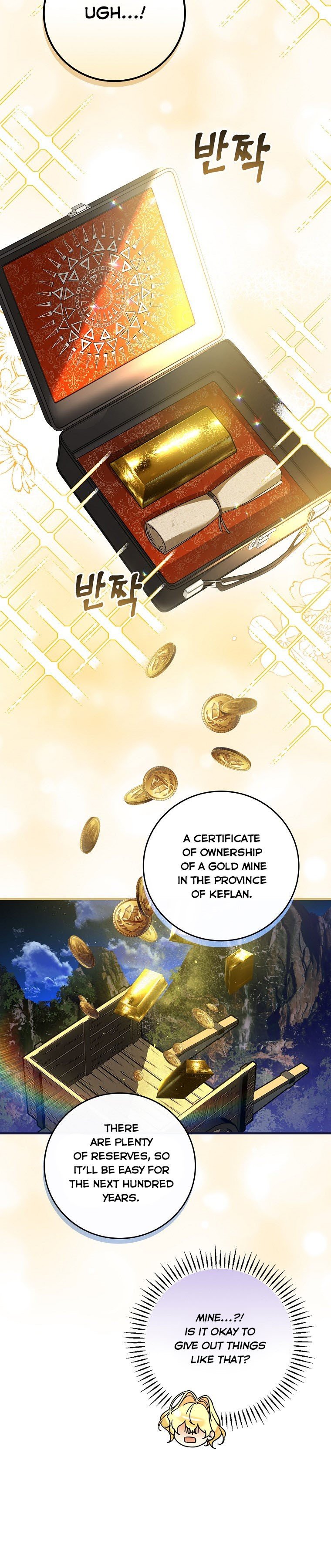 Page 8 of Chapter 31