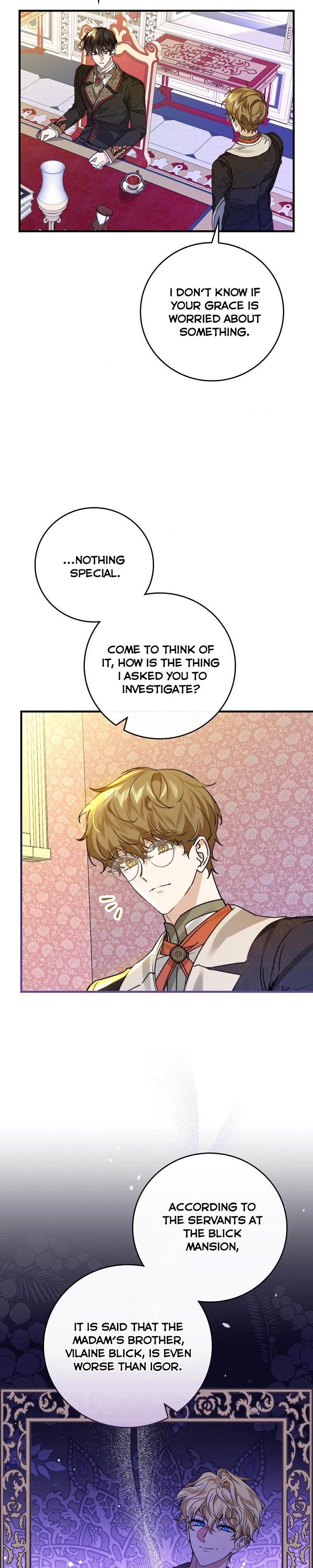 Page 10 of Chapter 32