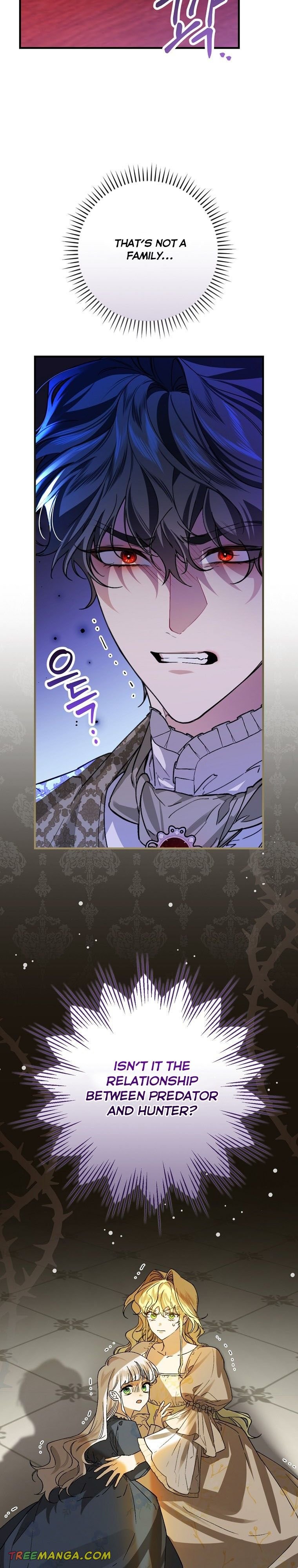 Page 14 of Chapter 32