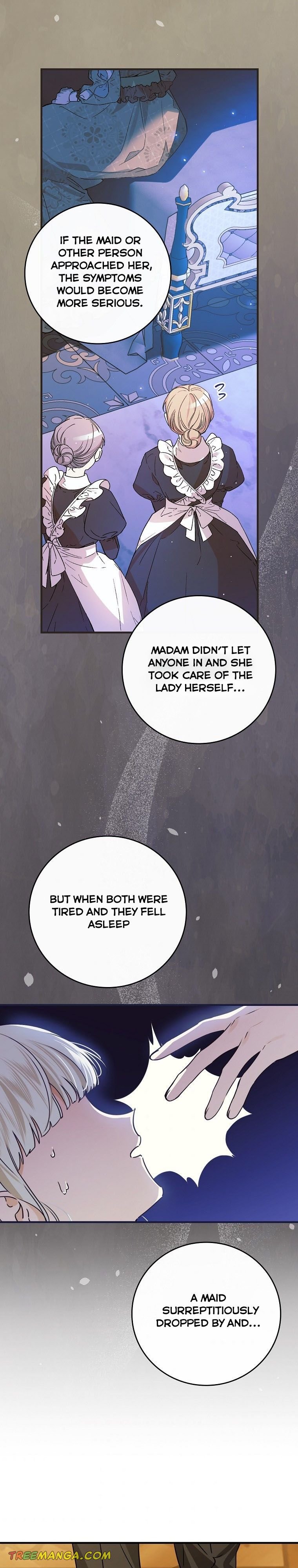 Page 17 of Chapter 32