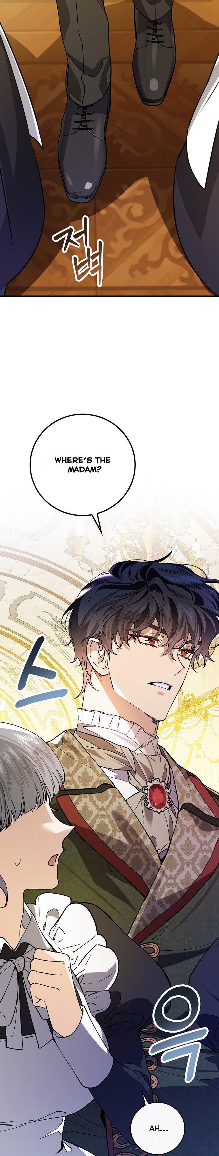 Page 18 of Chapter 32