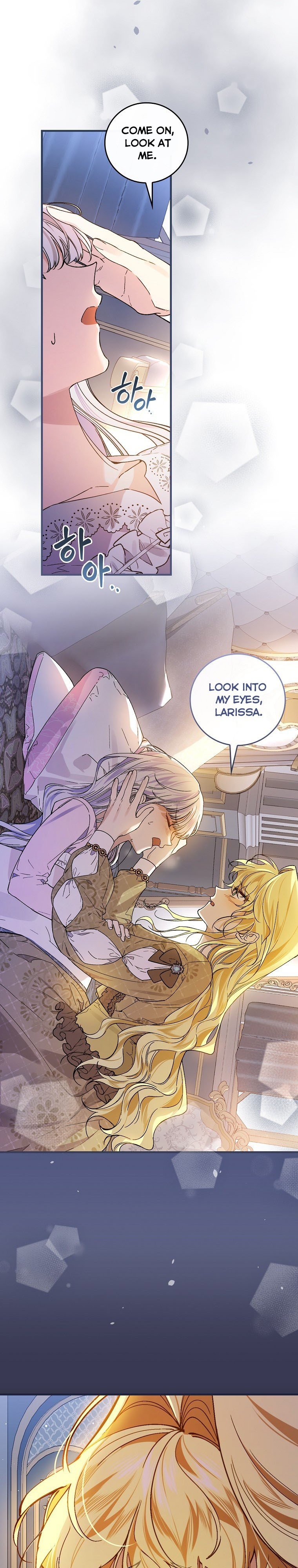 Page 21 of Chapter 32