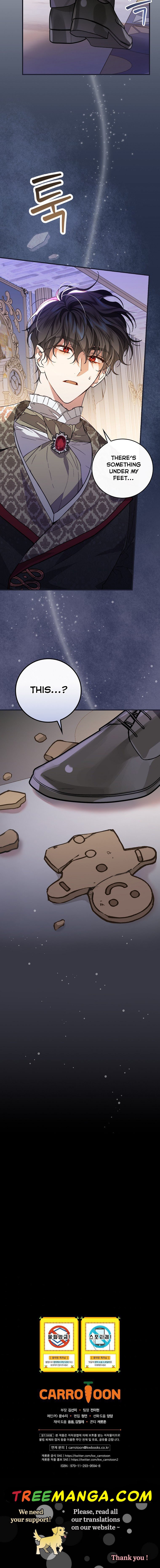 Page 26 of Chapter 32