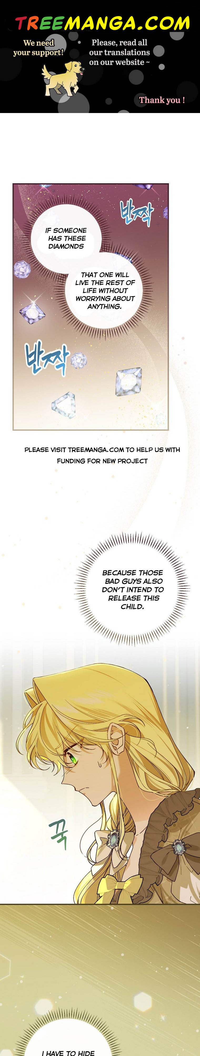 Page 1 of Chapter 35
