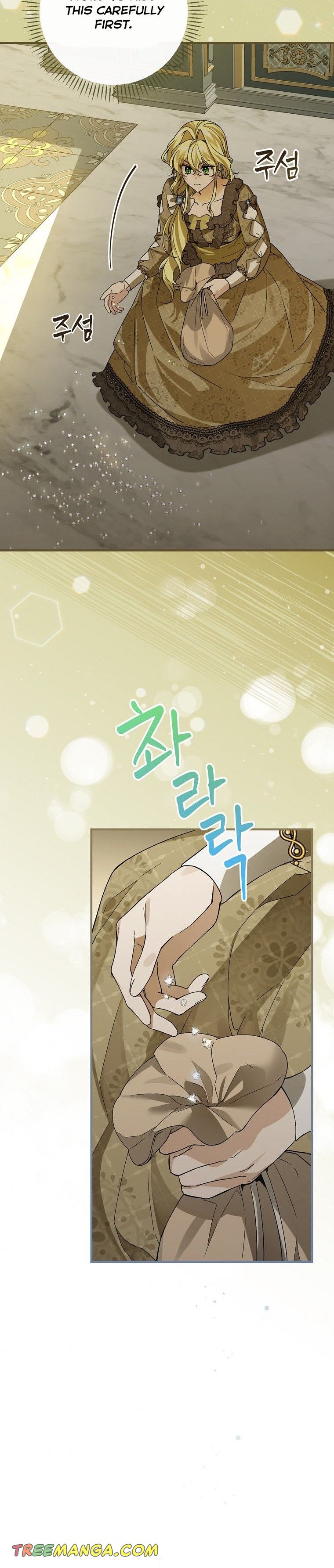 Page 2 of Chapter 35