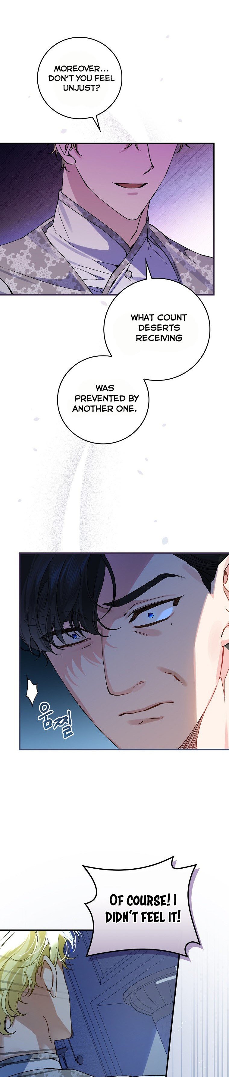 Page 5 of Chapter 35