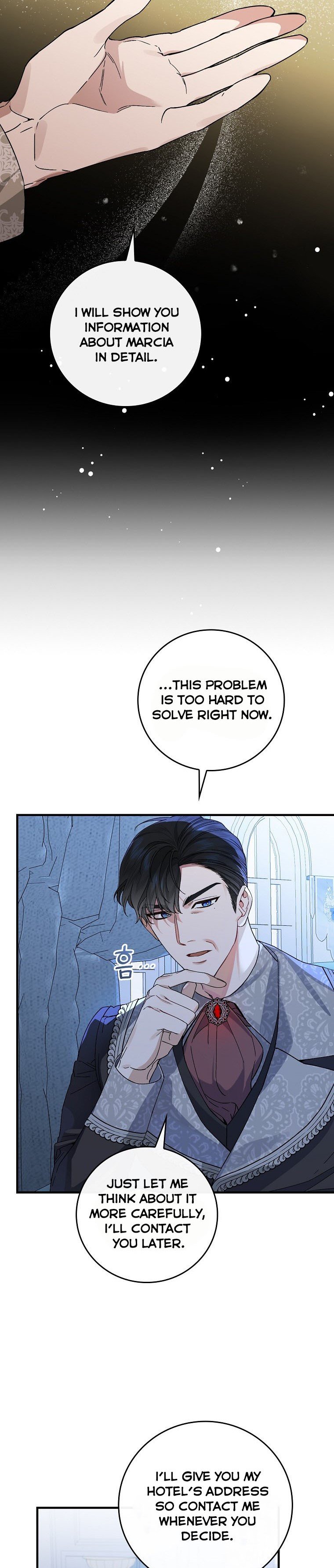 Page 10 of Chapter 35