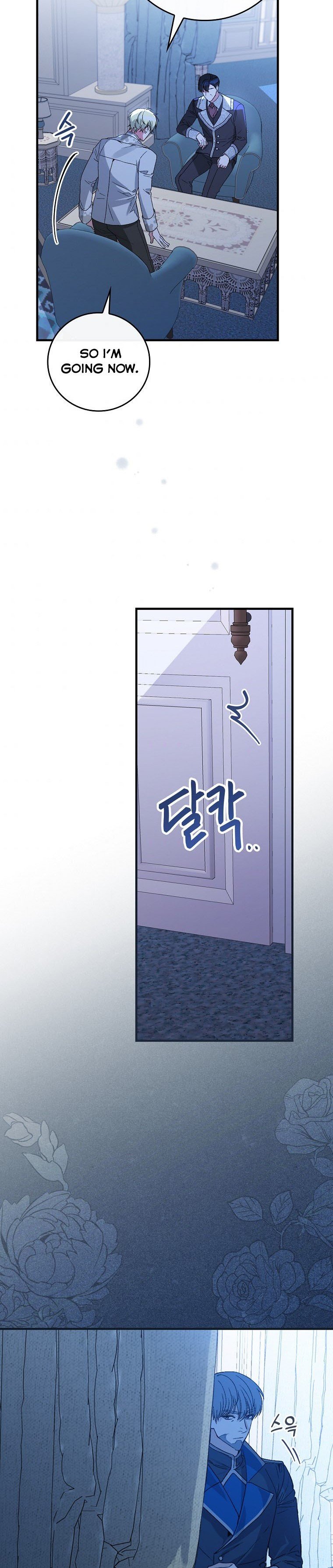 Page 11 of Chapter 35