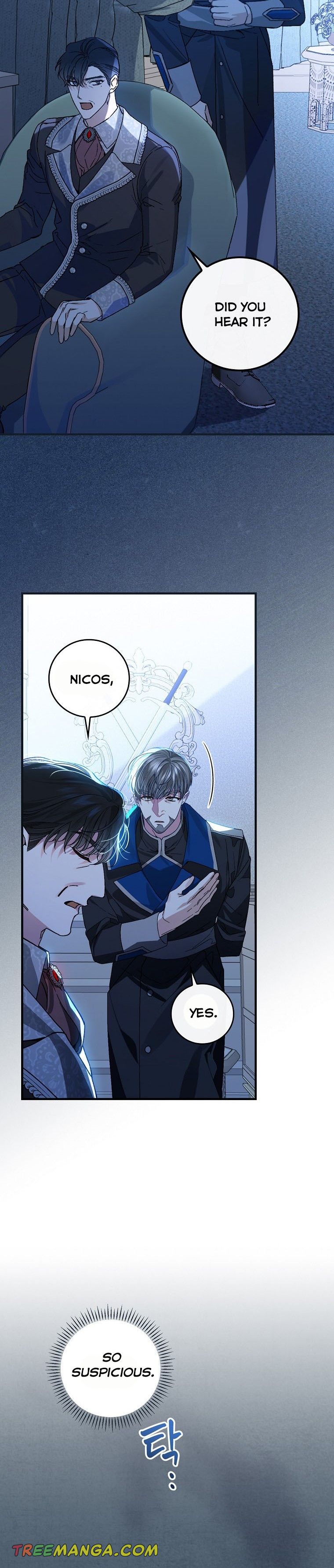 Page 12 of Chapter 35