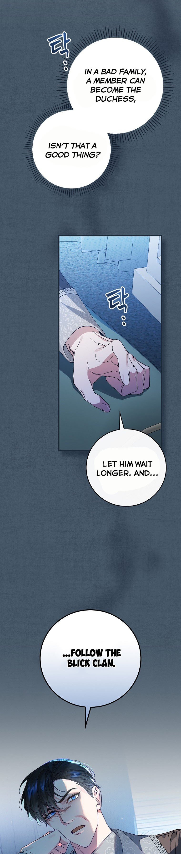 Page 13 of Chapter 35