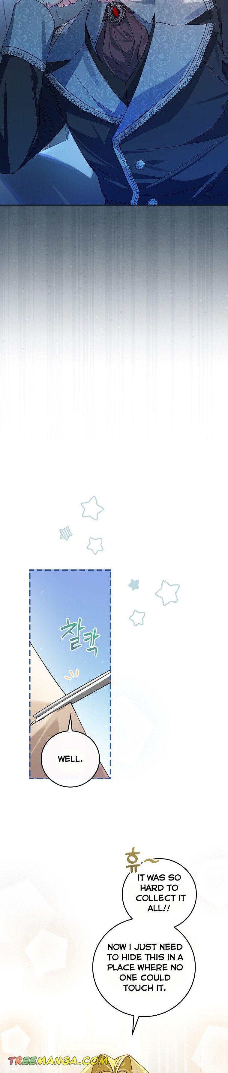 Page 14 of Chapter 35