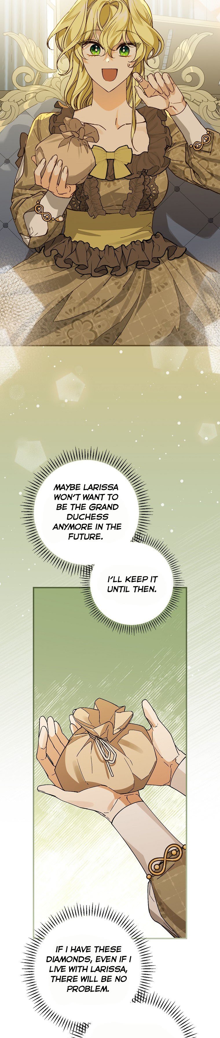 Page 15 of Chapter 35