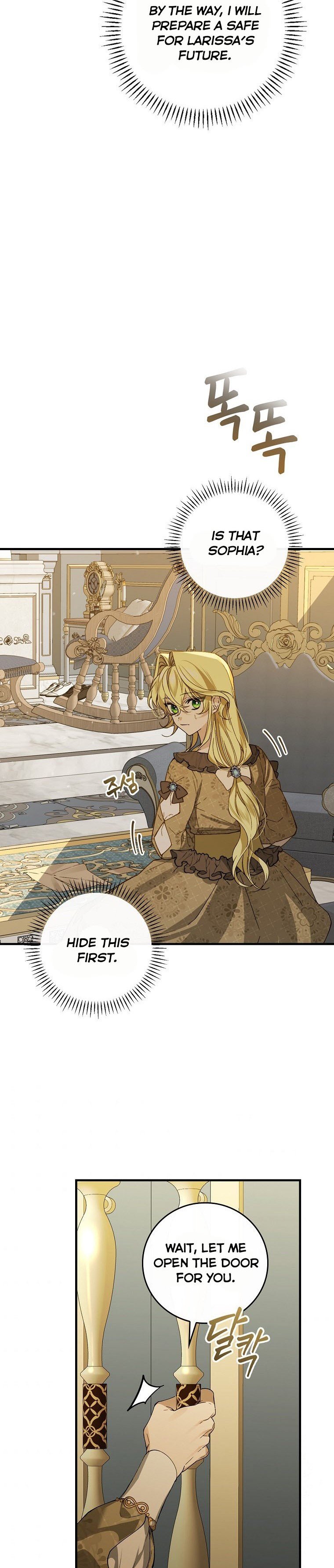 Page 16 of Chapter 35