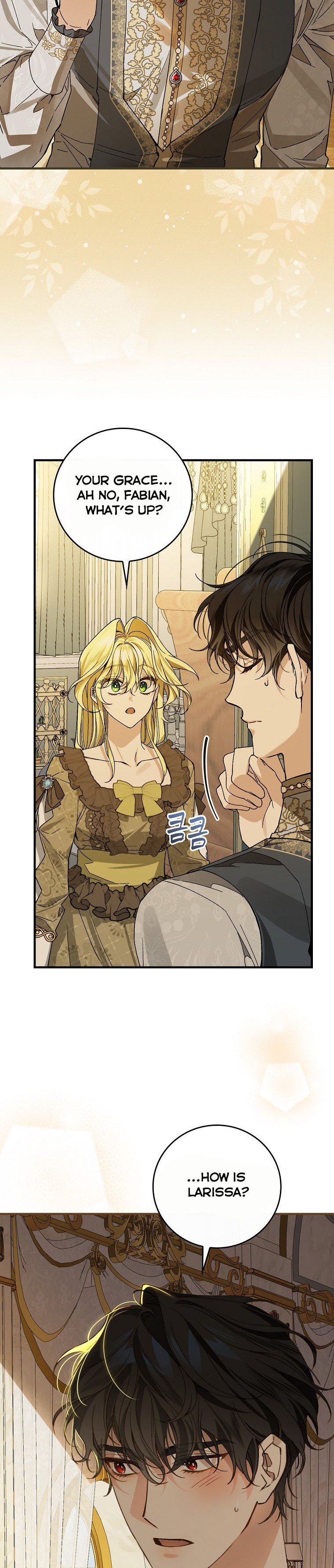 Page 18 of Chapter 35