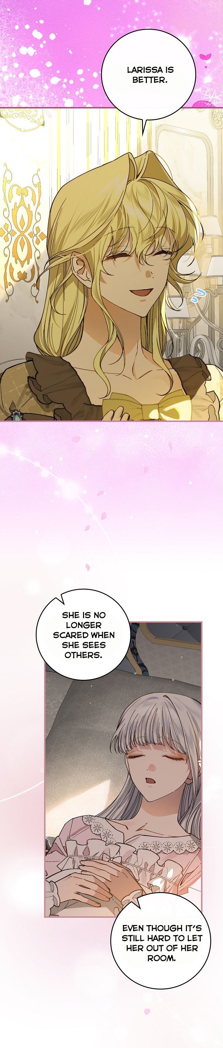 Page 21 of Chapter 35