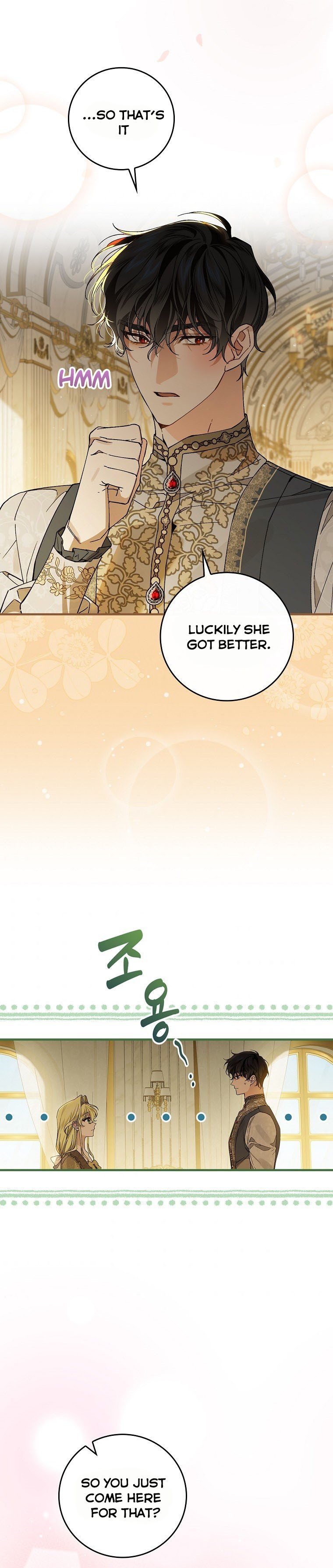 Page 22 of Chapter 35
