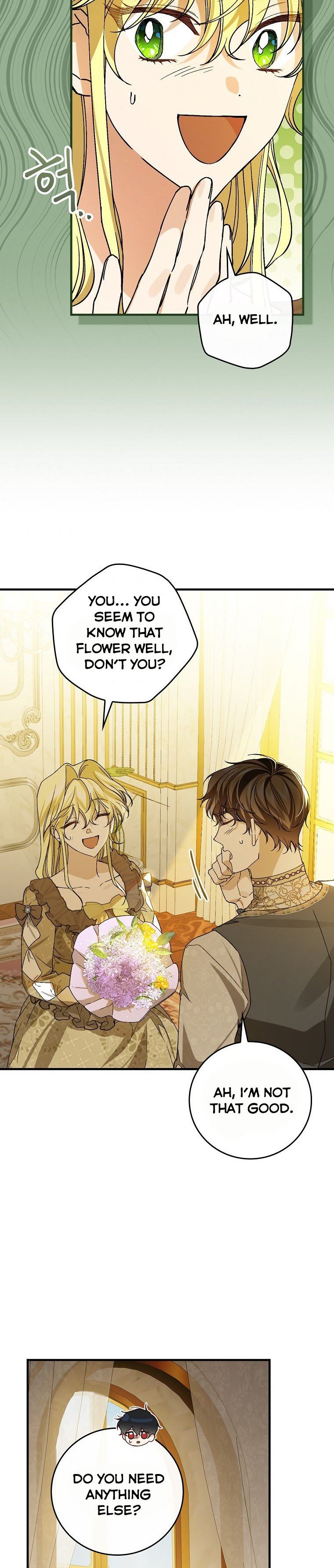 Page 28 of Chapter 35