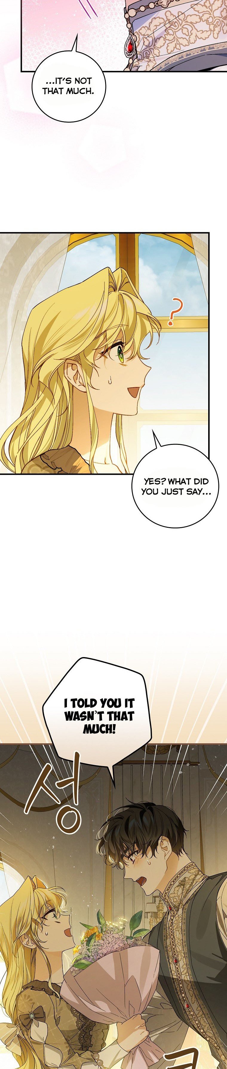 Page 30 of Chapter 35