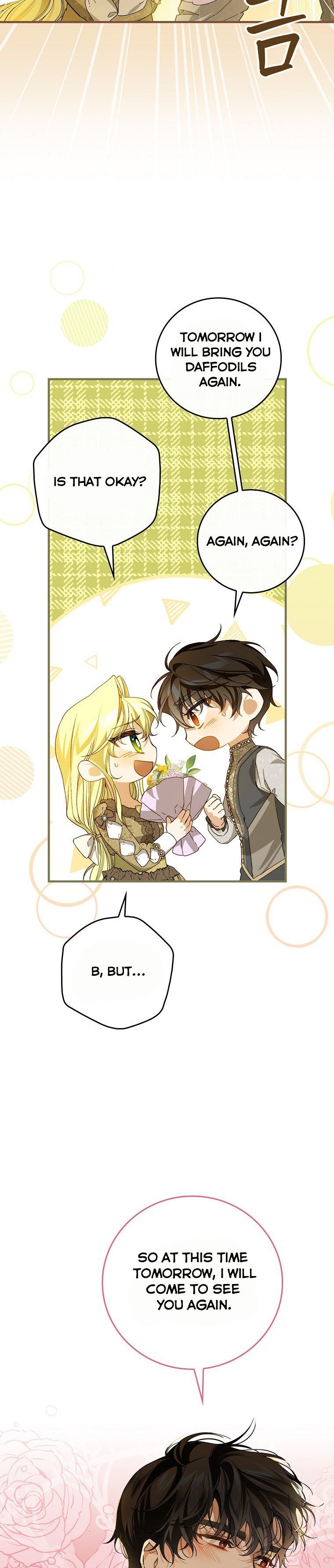 Page 31 of Chapter 35