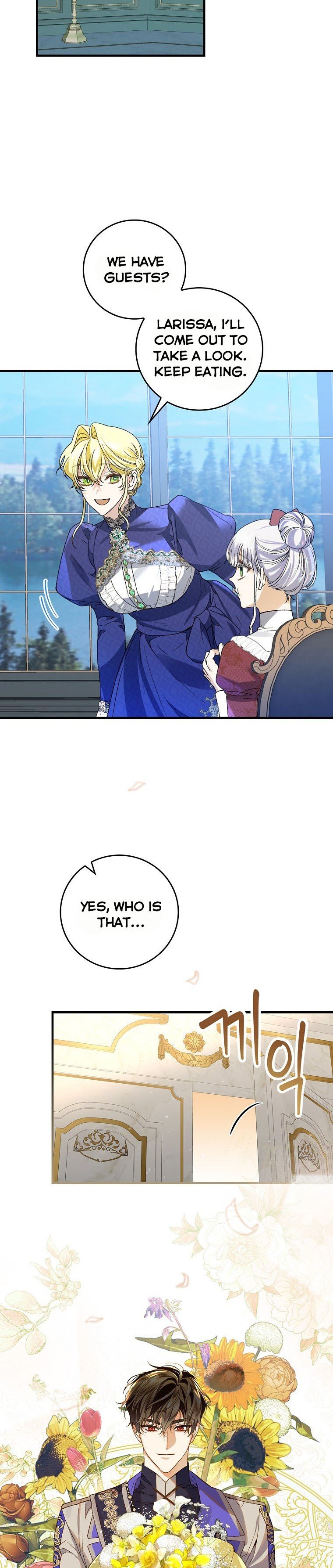 Page 34 of Chapter 35