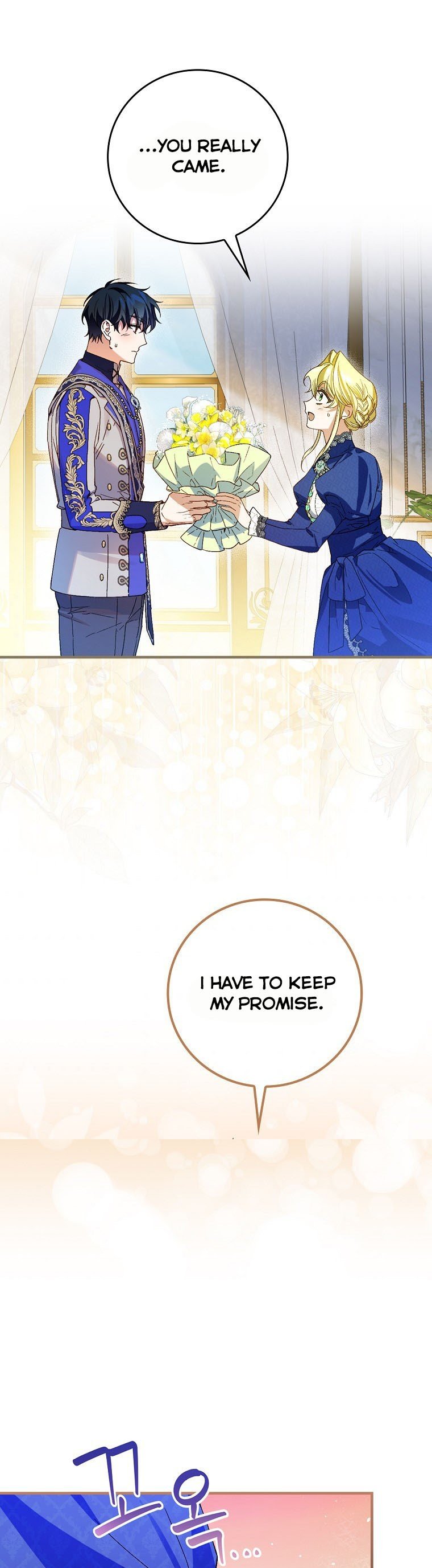 Page 36 of Chapter 35