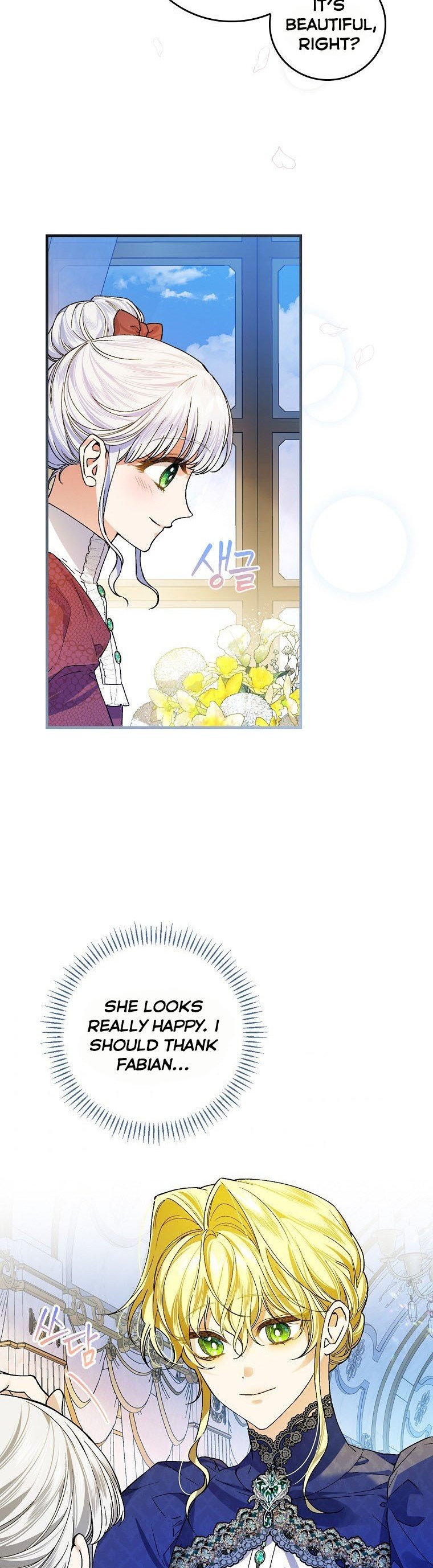 Page 39 of Chapter 35