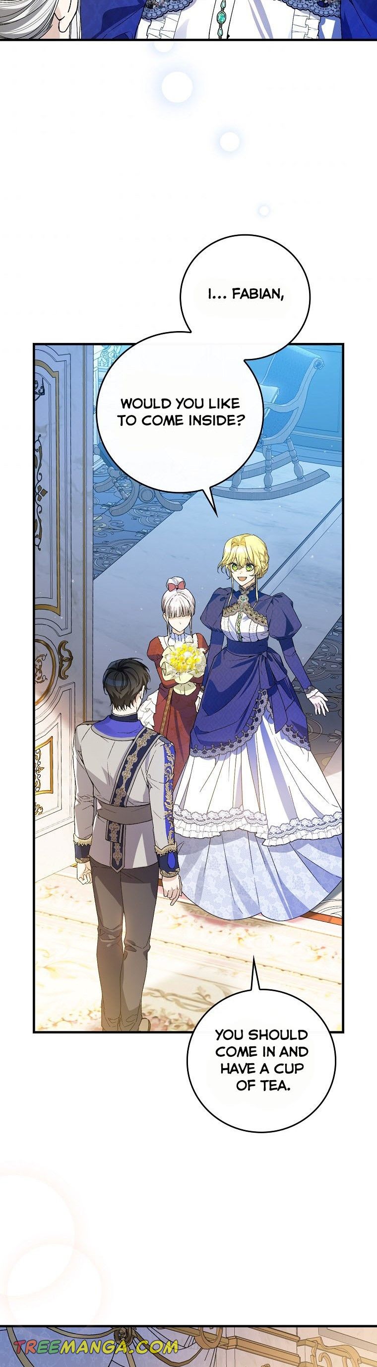 Page 40 of Chapter 35