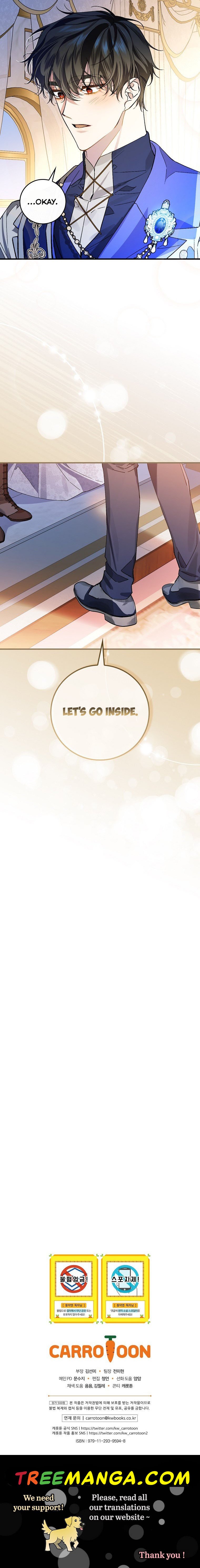 Page 41 of Chapter 35